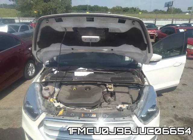 1FMCU0J96JUC06654 фото 2