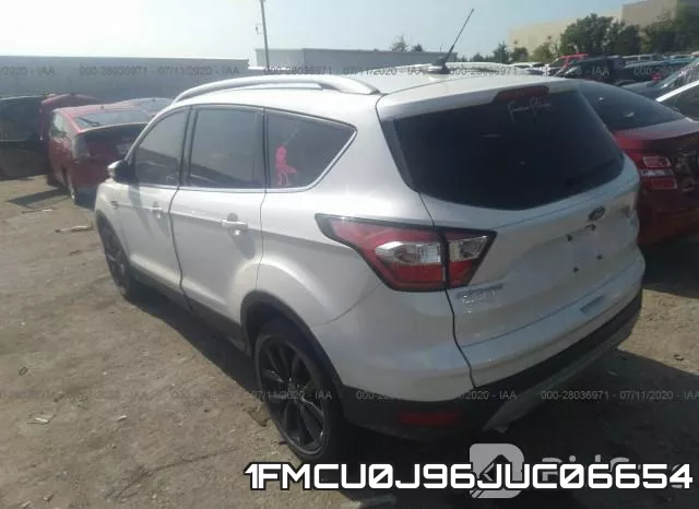 1FMCU0J96JUC06654 фото 4