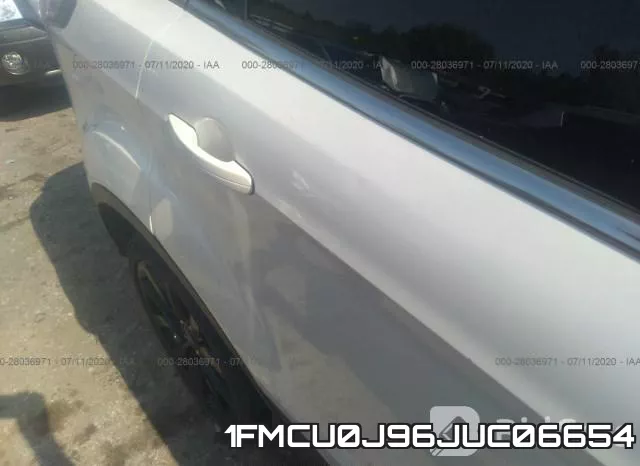 1FMCU0J96JUC06654 фото 7