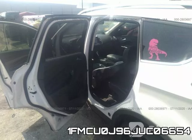 1FMCU0J96JUC06654 фото 9