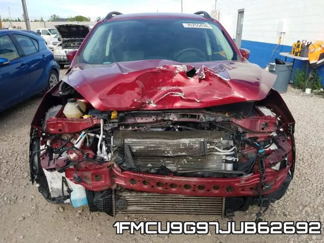 1FMCU9G97JUB62692 фото 10