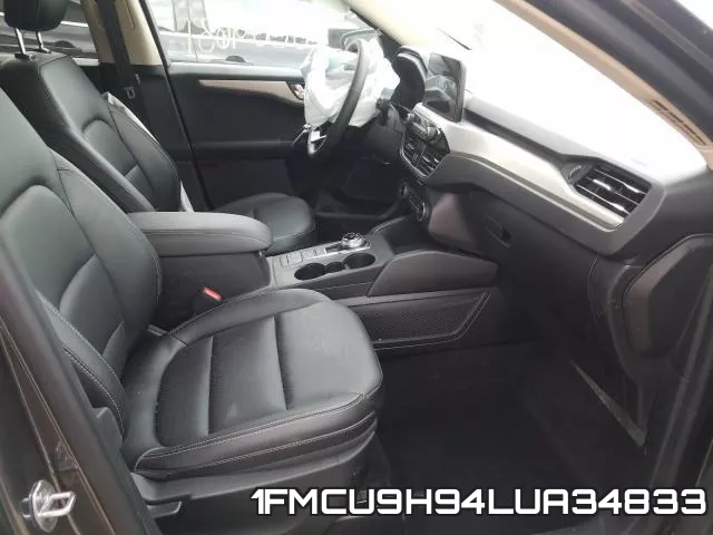 1FMCU9H94LUA34833 фото 6