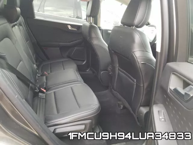 1FMCU9H94LUA34833 фото 7