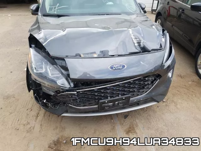 1FMCU9H94LUA34833 фото 10