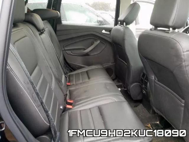 1FMCU9HD2KUC18090 фото 7