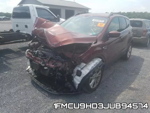 1FMCU9HD3JUB94574 фото 3