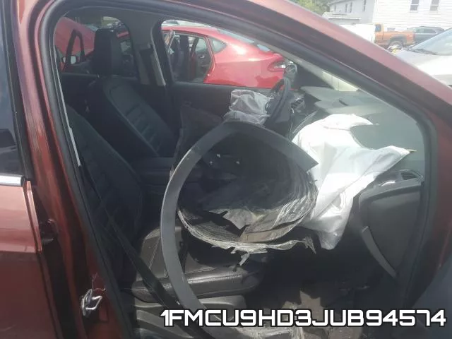 1FMCU9HD3JUB94574 фото 6