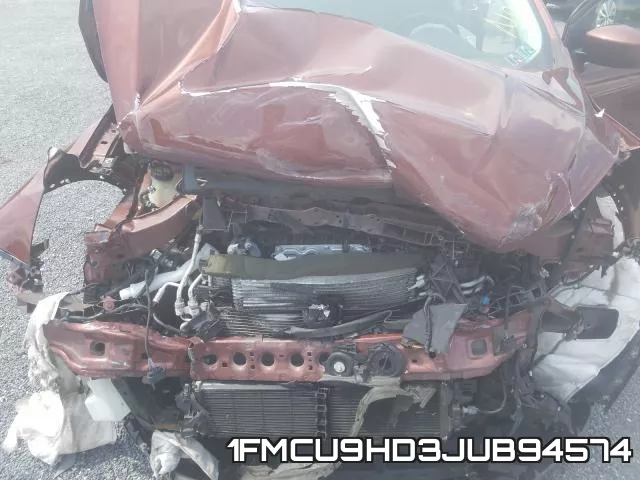 1FMCU9HD3JUB94574 фото 8