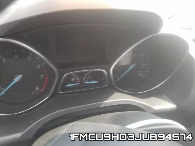 1FMCU9HD3JUB94574 фото 9