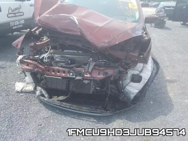 1FMCU9HD3JUB94574 фото 10