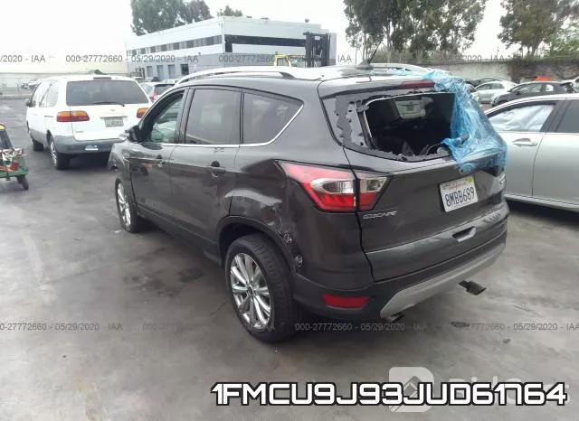 1FMCU9J93JUD61764 фото 4