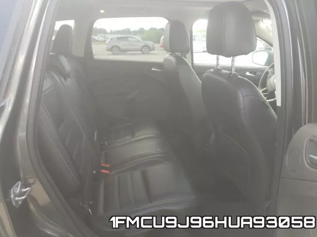 1FMCU9J96HUA93058 фото 7