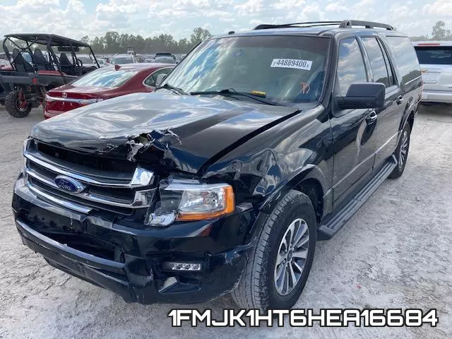 1FMJK1HT6HEA16684 фото 3