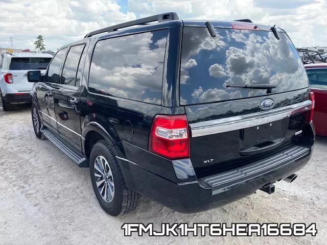 1FMJK1HT6HEA16684 фото 4