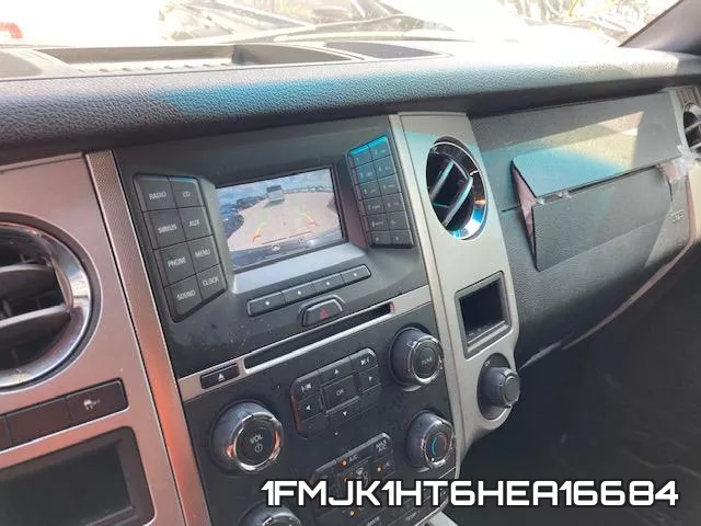 1FMJK1HT6HEA16684 фото 10