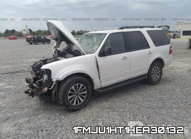 1FMJU1HT1HEA30132 фото 3