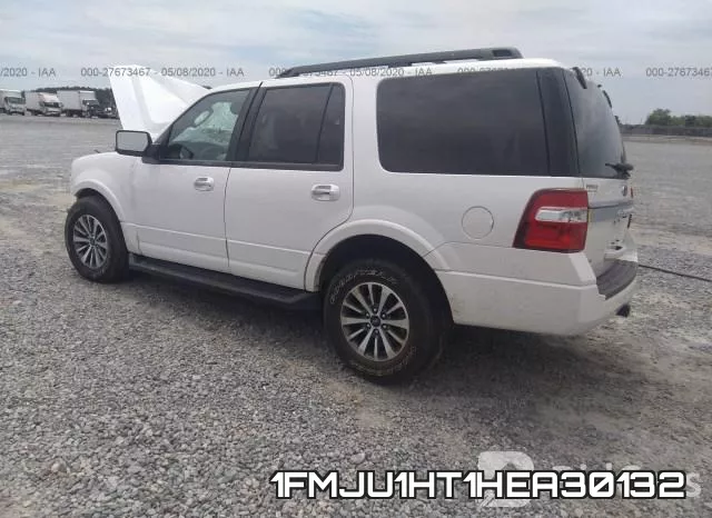 1FMJU1HT1HEA30132 фото 4