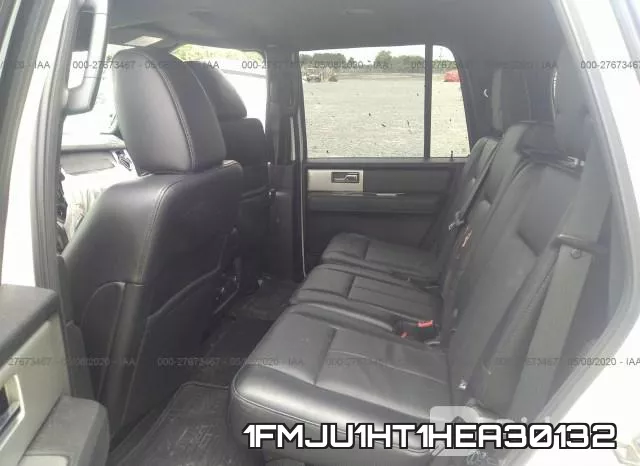 1FMJU1HT1HEA30132 фото 9
