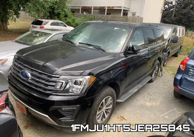 1FMJU1HT5JEA25845 фото 3