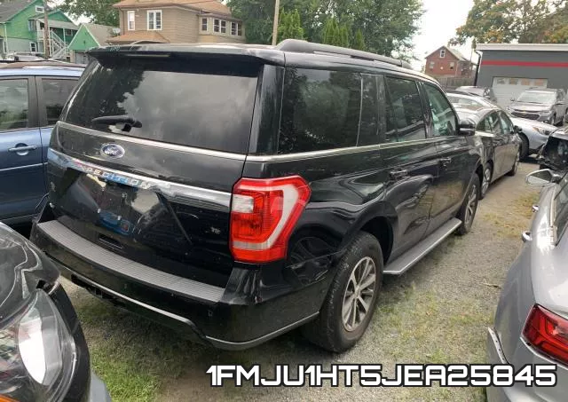 1FMJU1HT5JEA25845 фото 5