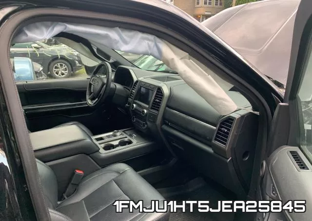 1FMJU1HT5JEA25845 фото 6