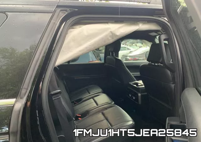 1FMJU1HT5JEA25845 фото 7