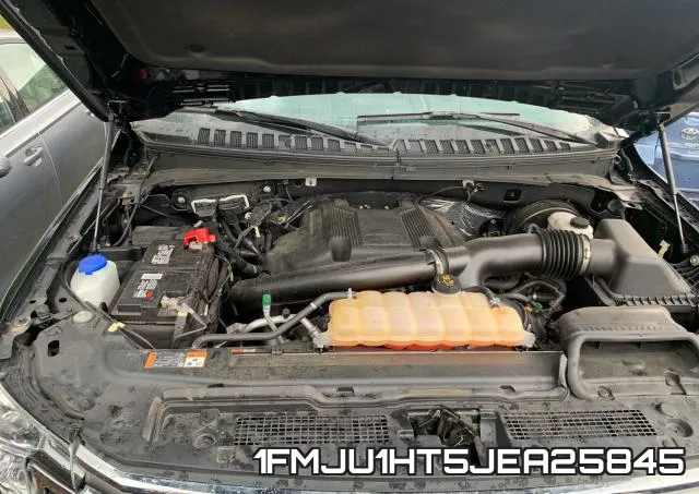 1FMJU1HT5JEA25845 фото 8