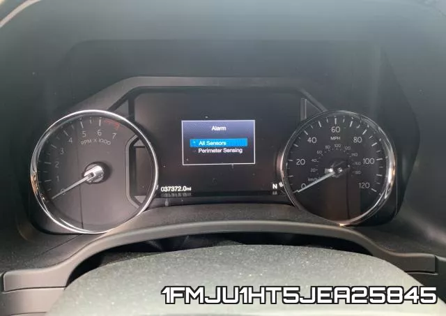 1FMJU1HT5JEA25845 фото 9