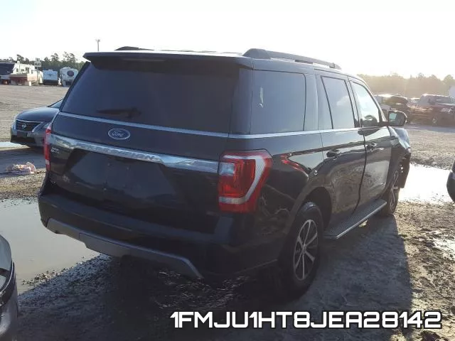 1FMJU1HT8JEA28142 фото 5