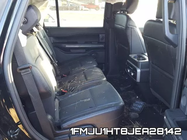 1FMJU1HT8JEA28142 фото 7