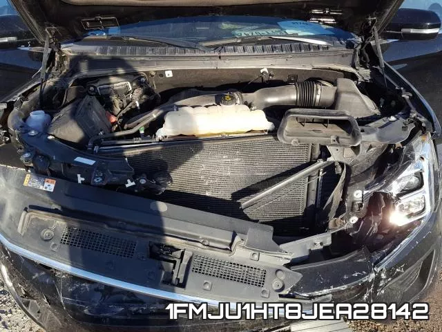 1FMJU1HT8JEA28142 фото 8