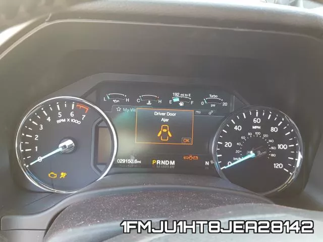 1FMJU1HT8JEA28142 фото 9