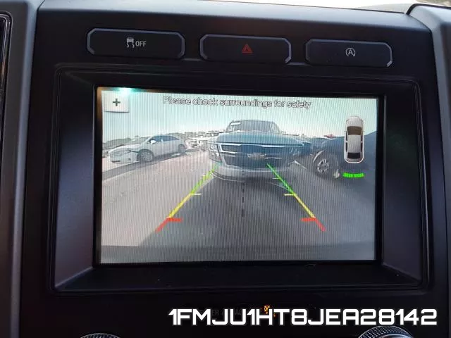 1FMJU1HT8JEA28142 фото 10
