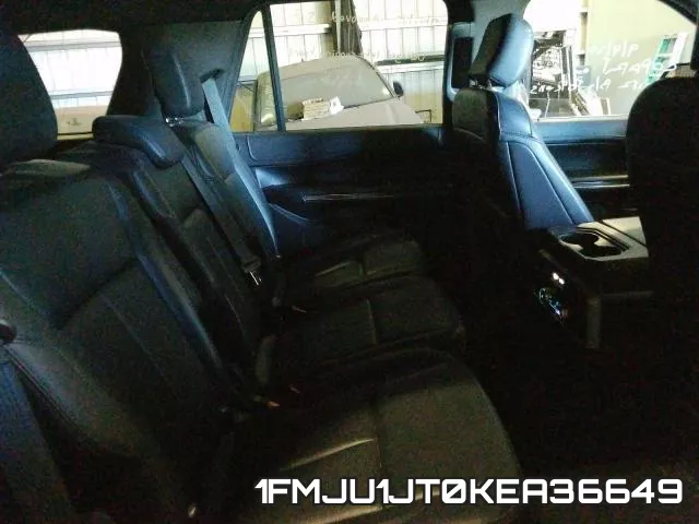 1FMJU1JT0KEA36649 фото 7