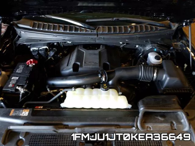 1FMJU1JT0KEA36649 фото 8