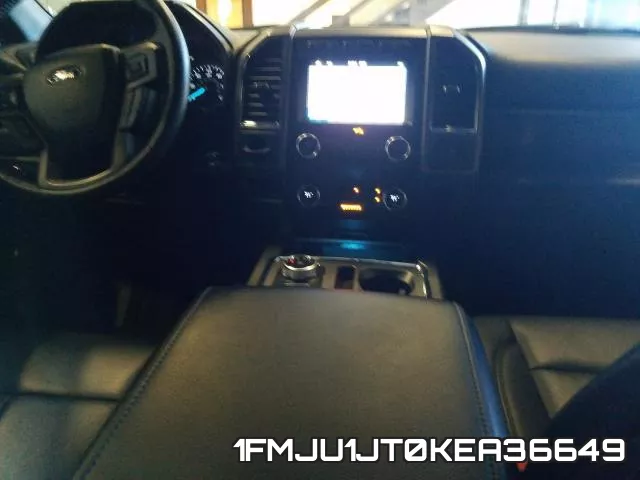 1FMJU1JT0KEA36649 фото 10
