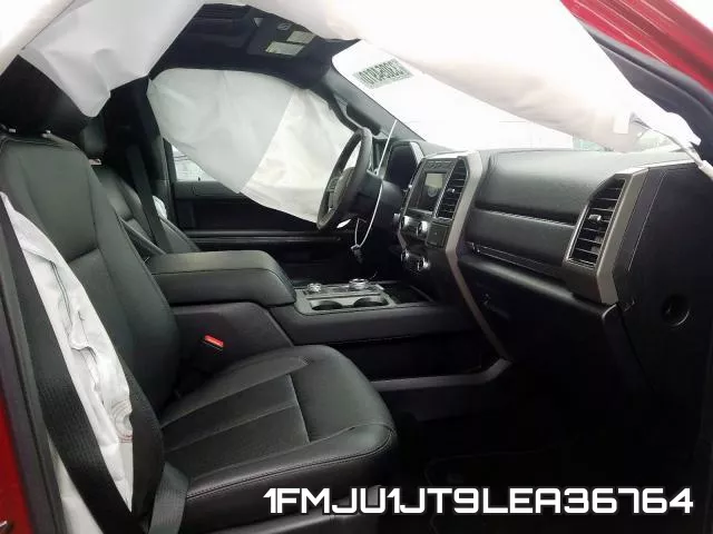 1FMJU1JT9LEA36764 фото 6