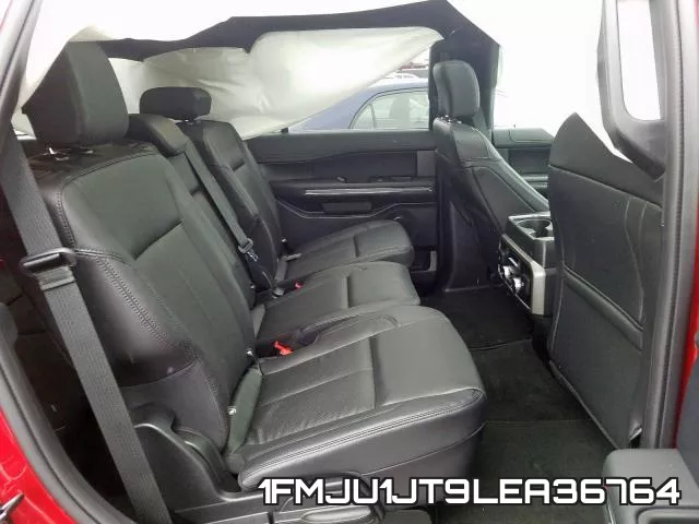 1FMJU1JT9LEA36764 фото 7