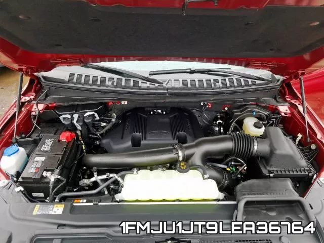 1FMJU1JT9LEA36764 фото 8