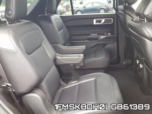 1FMSK8DH0LGB61389 фото 7