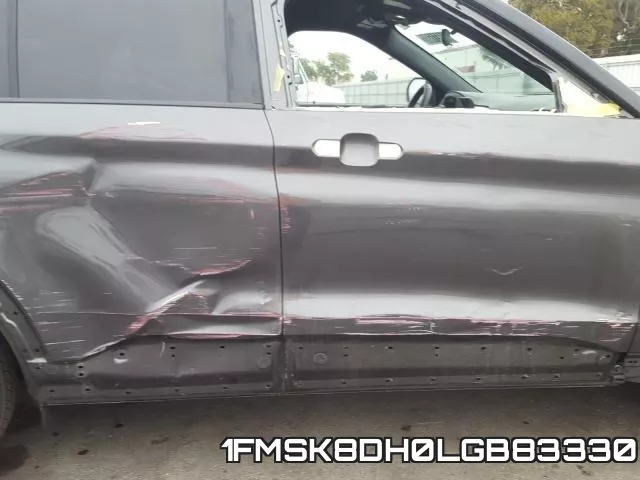 1FMSK8DH0LGB83330 фото 10