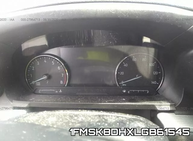 1FMSK8DHXLGB61545 фото 8