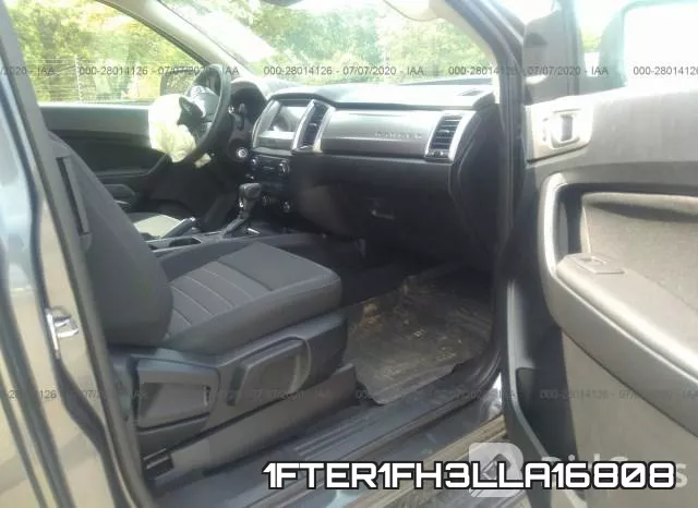 1FTER1FH3LLA16808 фото 6