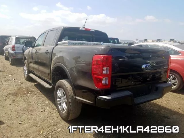 1FTER4EH1KLA42860 фото 4