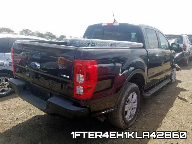 1FTER4EH1KLA42860 фото 5