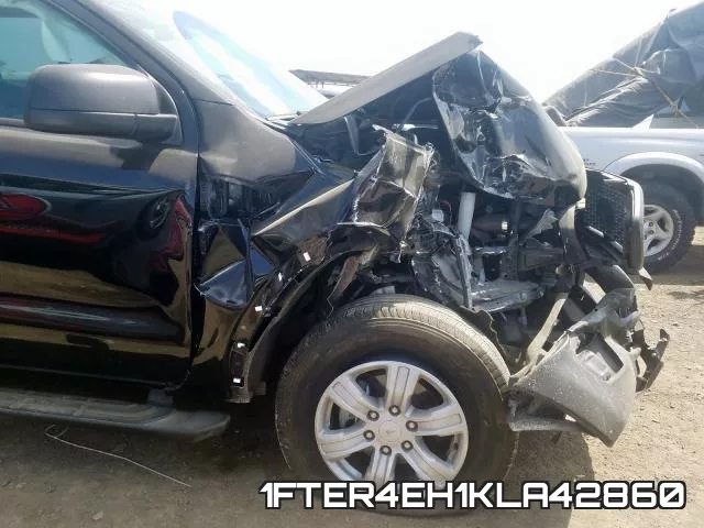 1FTER4EH1KLA42860 фото 10