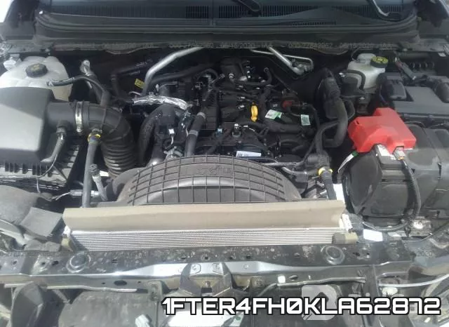 1FTER4FH0KLA62872 фото 2