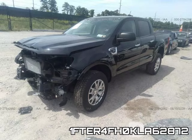 1FTER4FH0KLA62872 фото 3