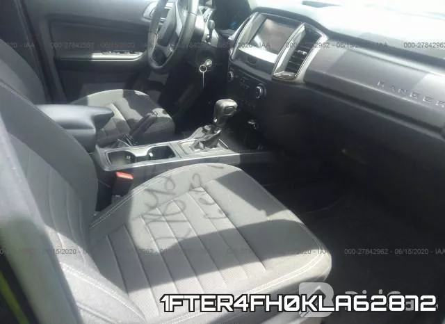 1FTER4FH0KLA62872 фото 6