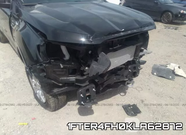 1FTER4FH0KLA62872 фото 7